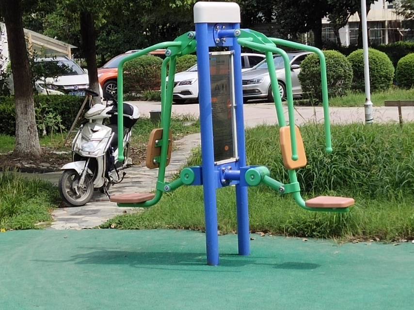 雙立柱推力訓(xùn)練器 雙立柱推力訓(xùn)練器