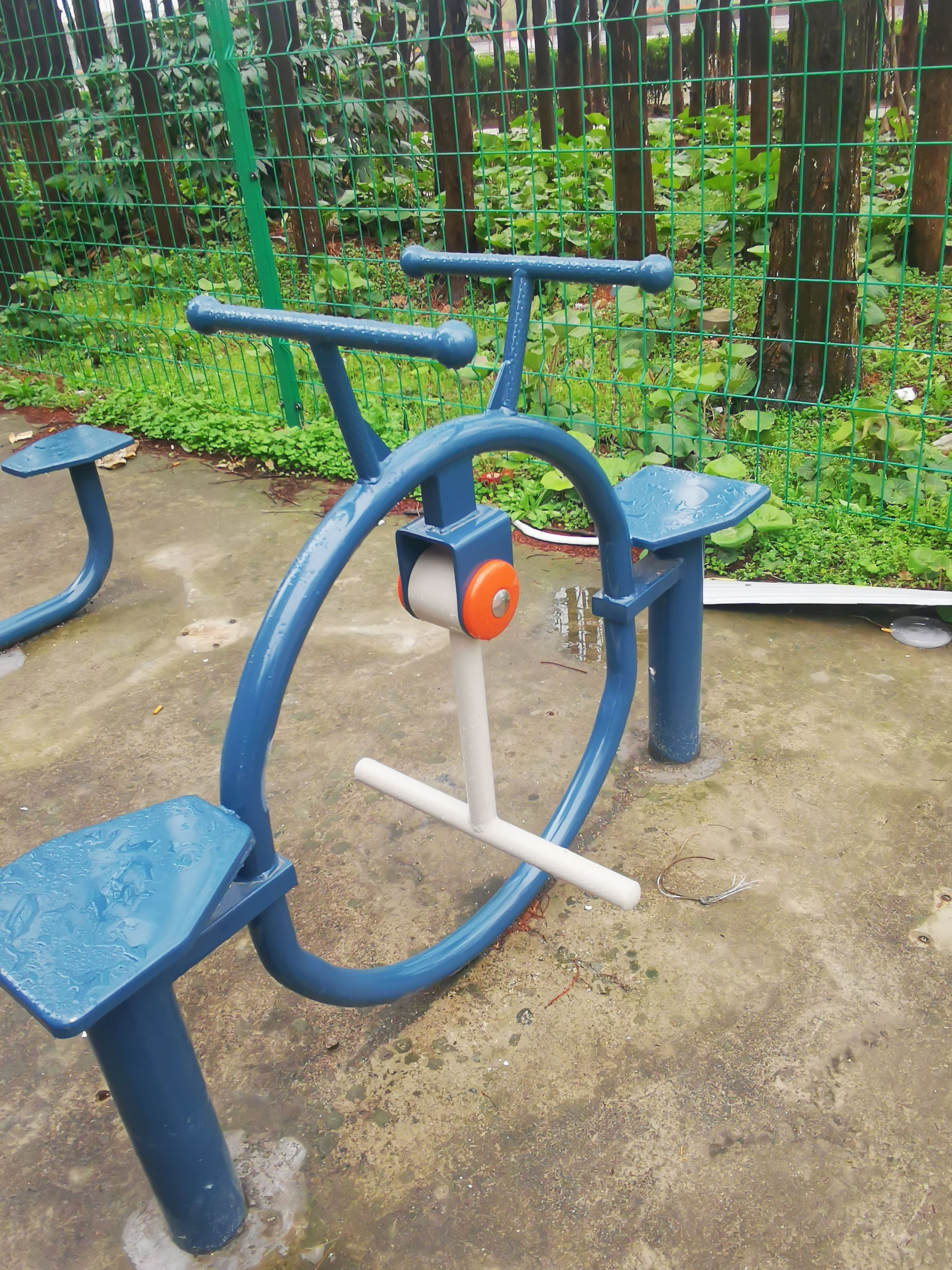 下肢康復(fù)器 下肢康復(fù)器