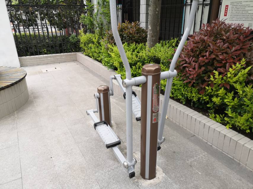 橢圓機(jī) 橢圓機(jī)