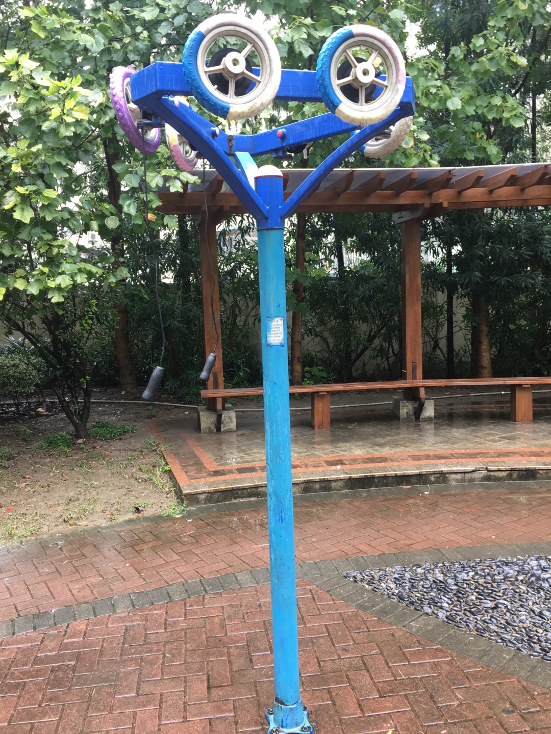 上肢牽引器 上肢牽引器