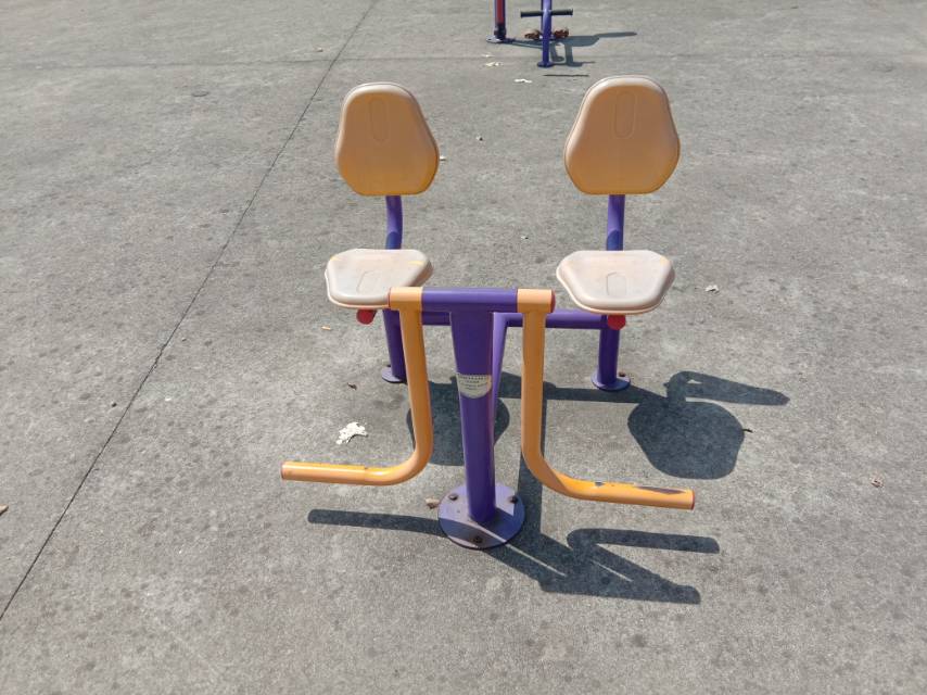 下肢搖擺器 下肢搖擺器