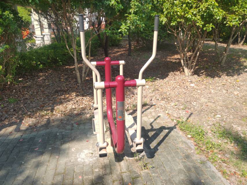 平步機(jī) 平步機(jī)