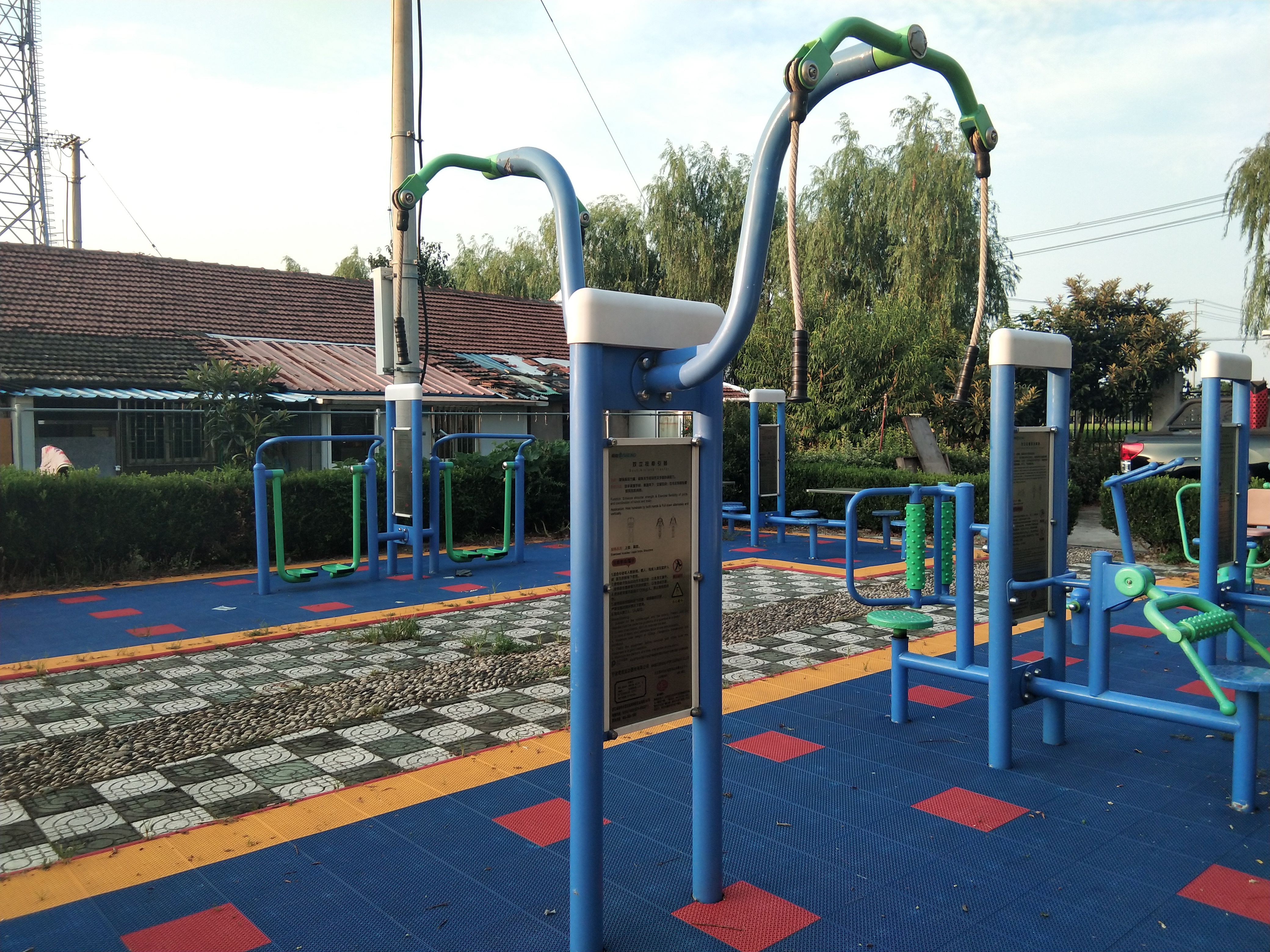 雙立柱牽引器 雙立柱牽引器