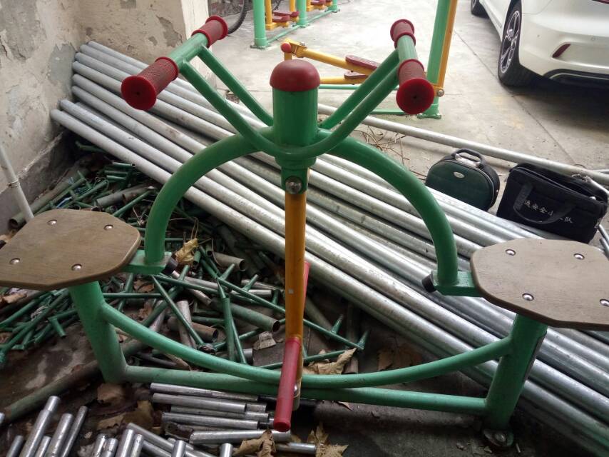 下肢康復(fù)器 下肢康復(fù)器