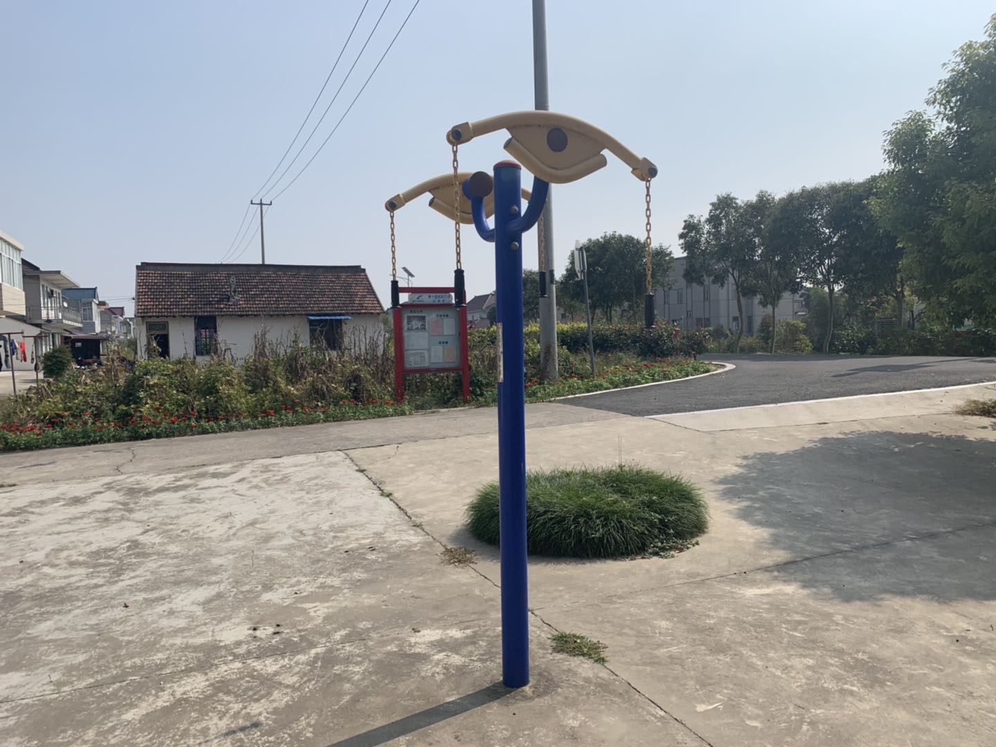 上肢牽引器 上肢牽引器