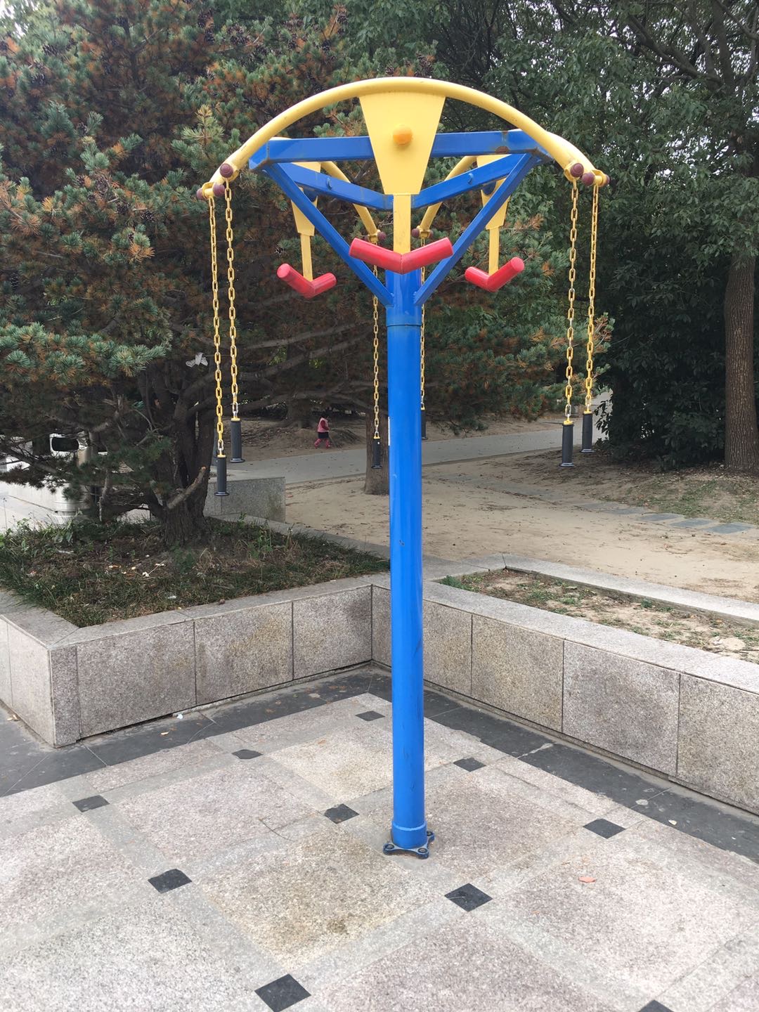 上肢牽引器 上肢牽引器