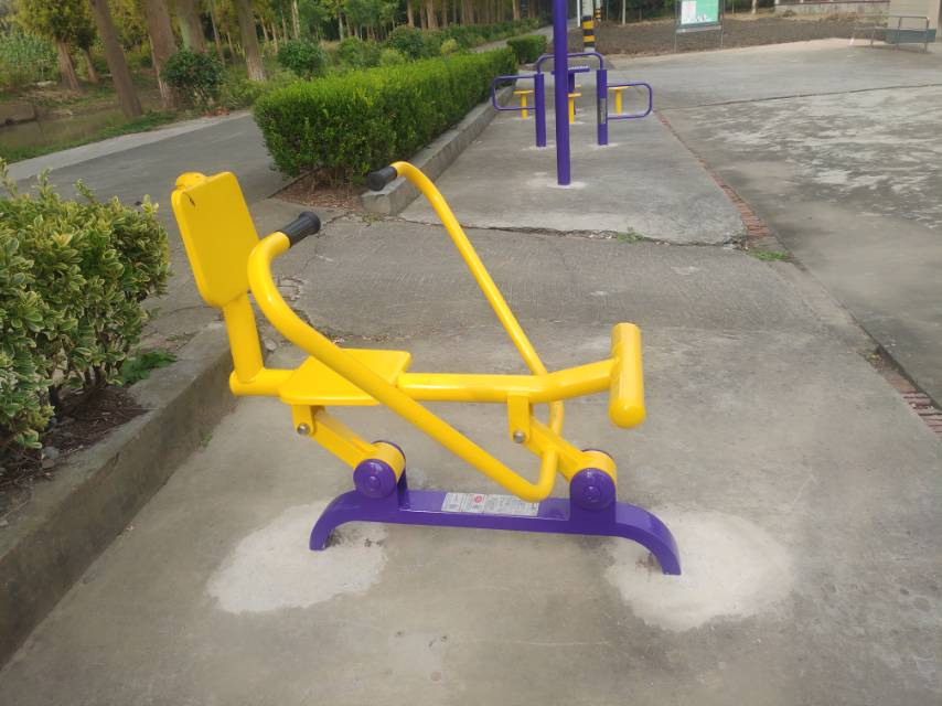 自重平推器 自重平推器