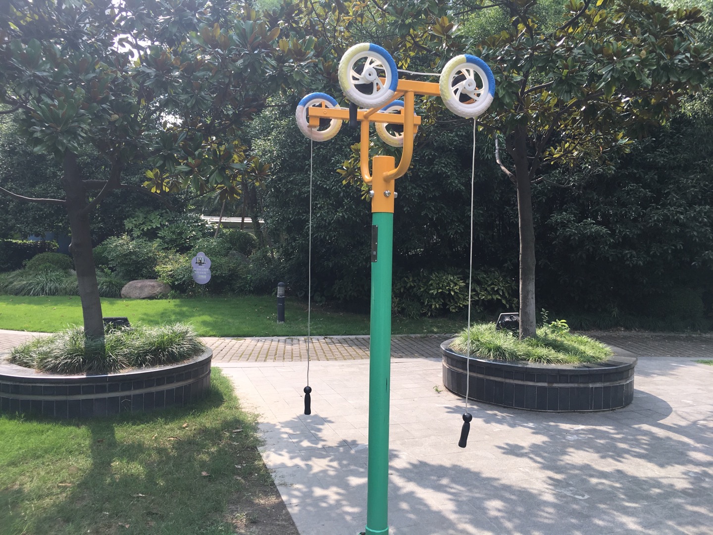 上肢牽引器 上肢牽引器