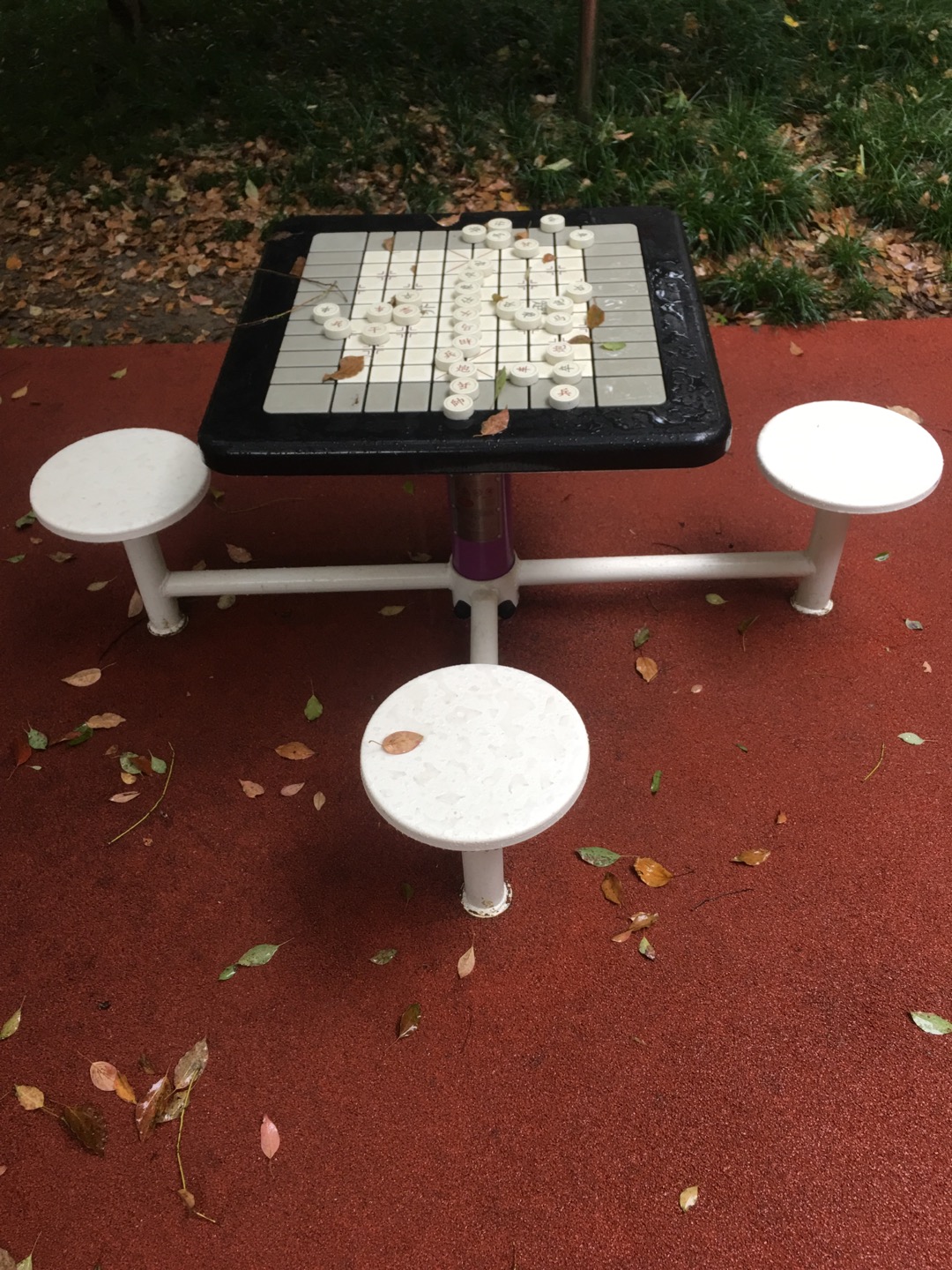 圍棋桌 圍棋桌