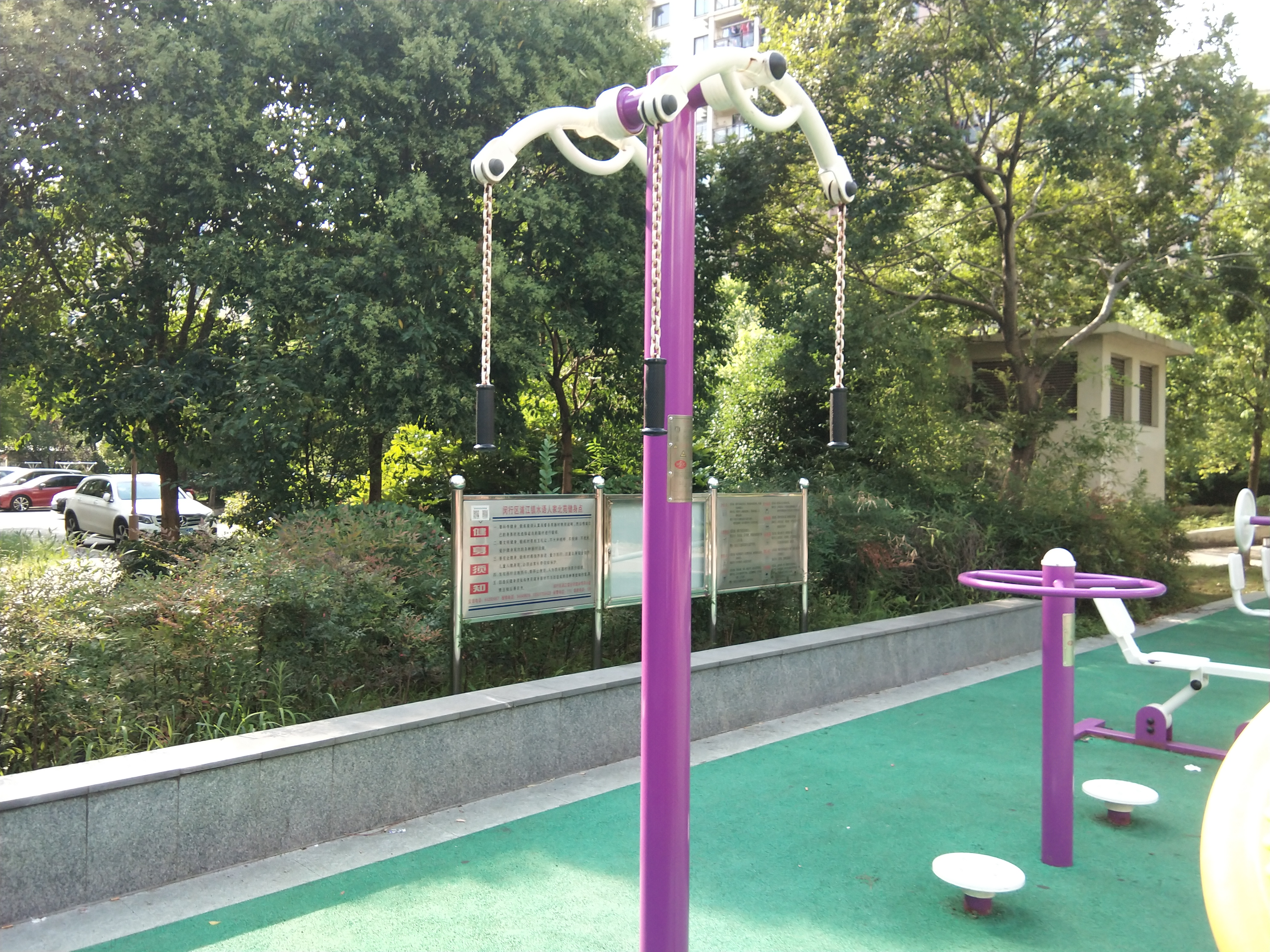 上肢牽引器 上肢牽引器