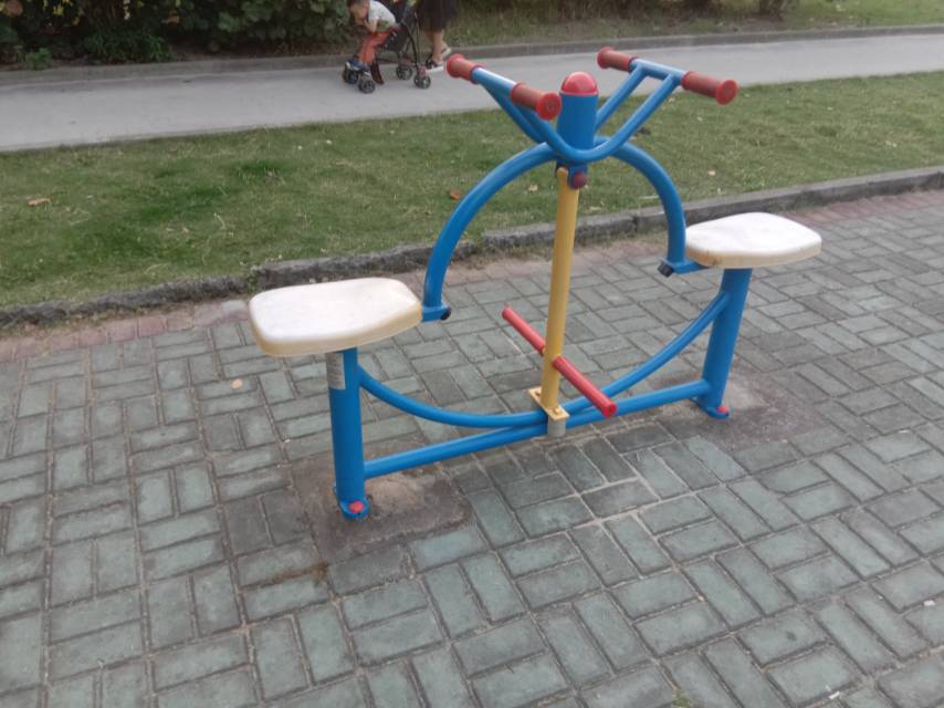 下肢康復(fù)器 下肢康復(fù)器