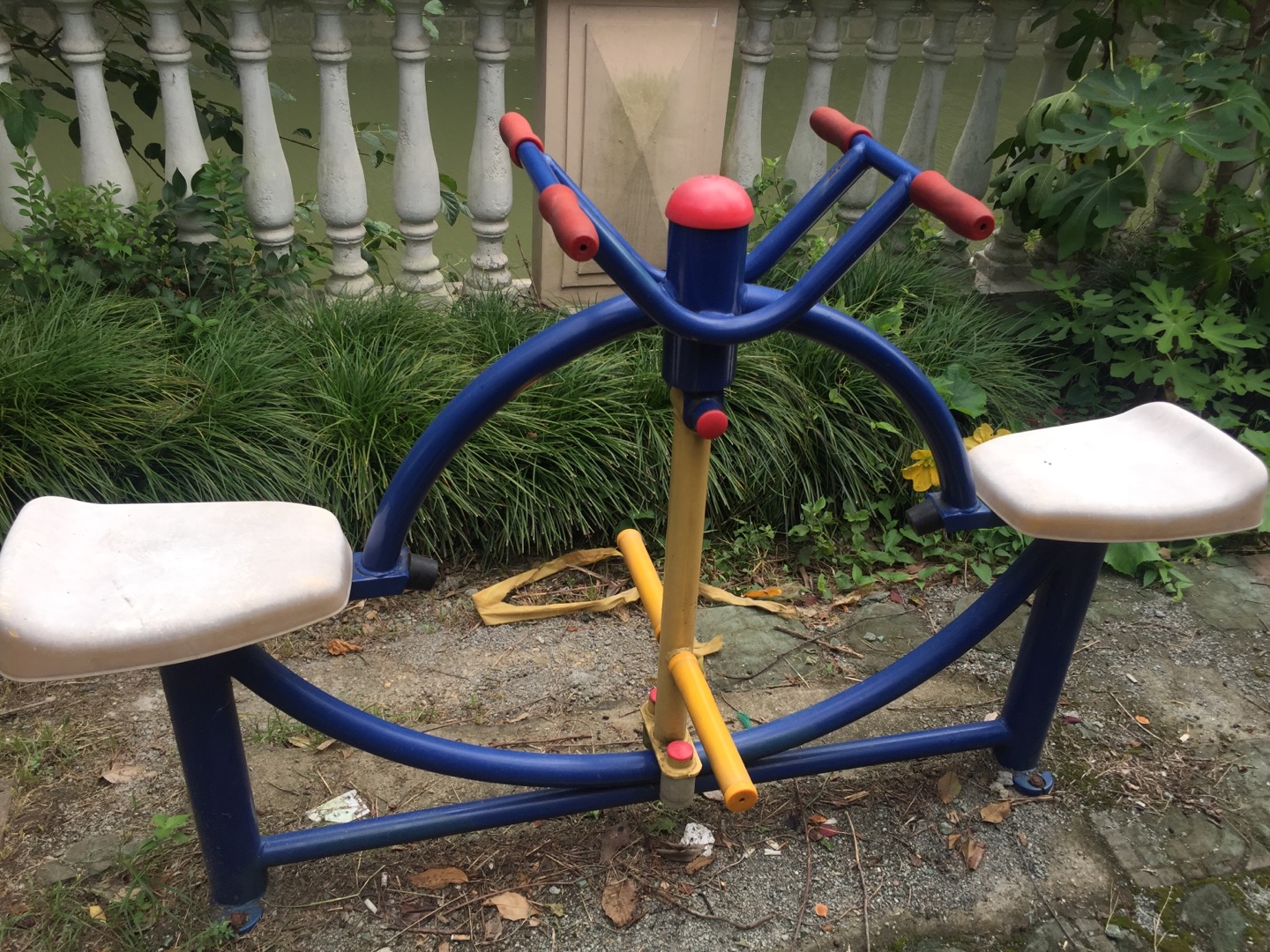 下肢康復(fù)器 下肢康復(fù)器