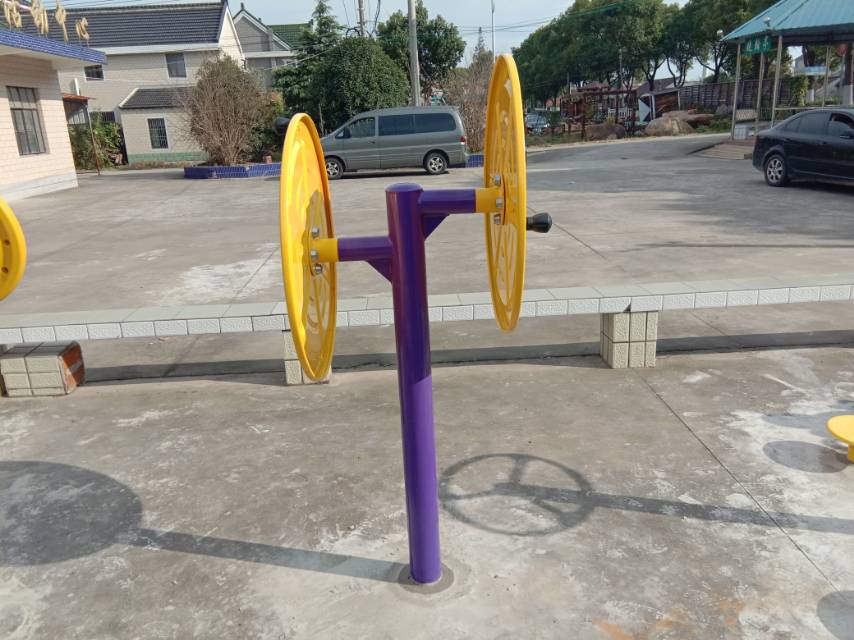 大轉(zhuǎn)輪 大轉(zhuǎn)輪