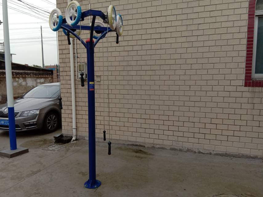 上肢牽引器 上肢牽引器