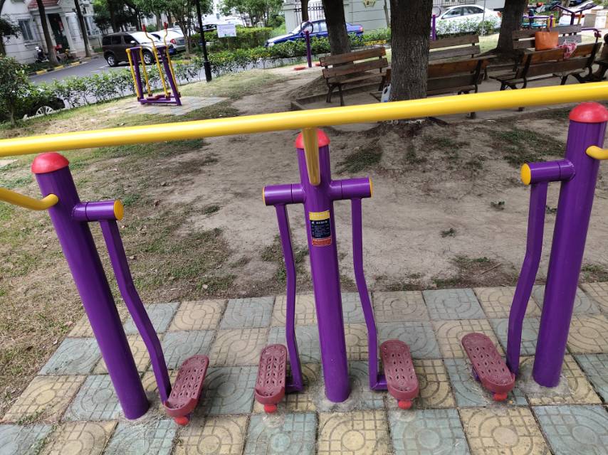 太空漫步器 太空漫步器