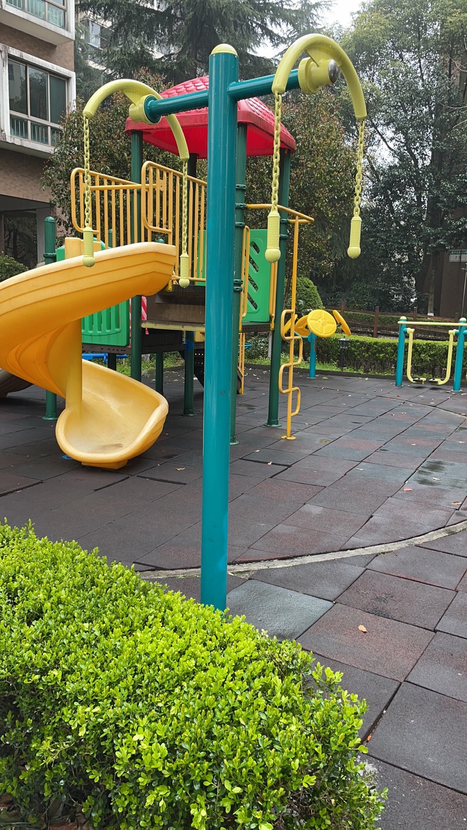 上肢牽引器 上肢牽引器