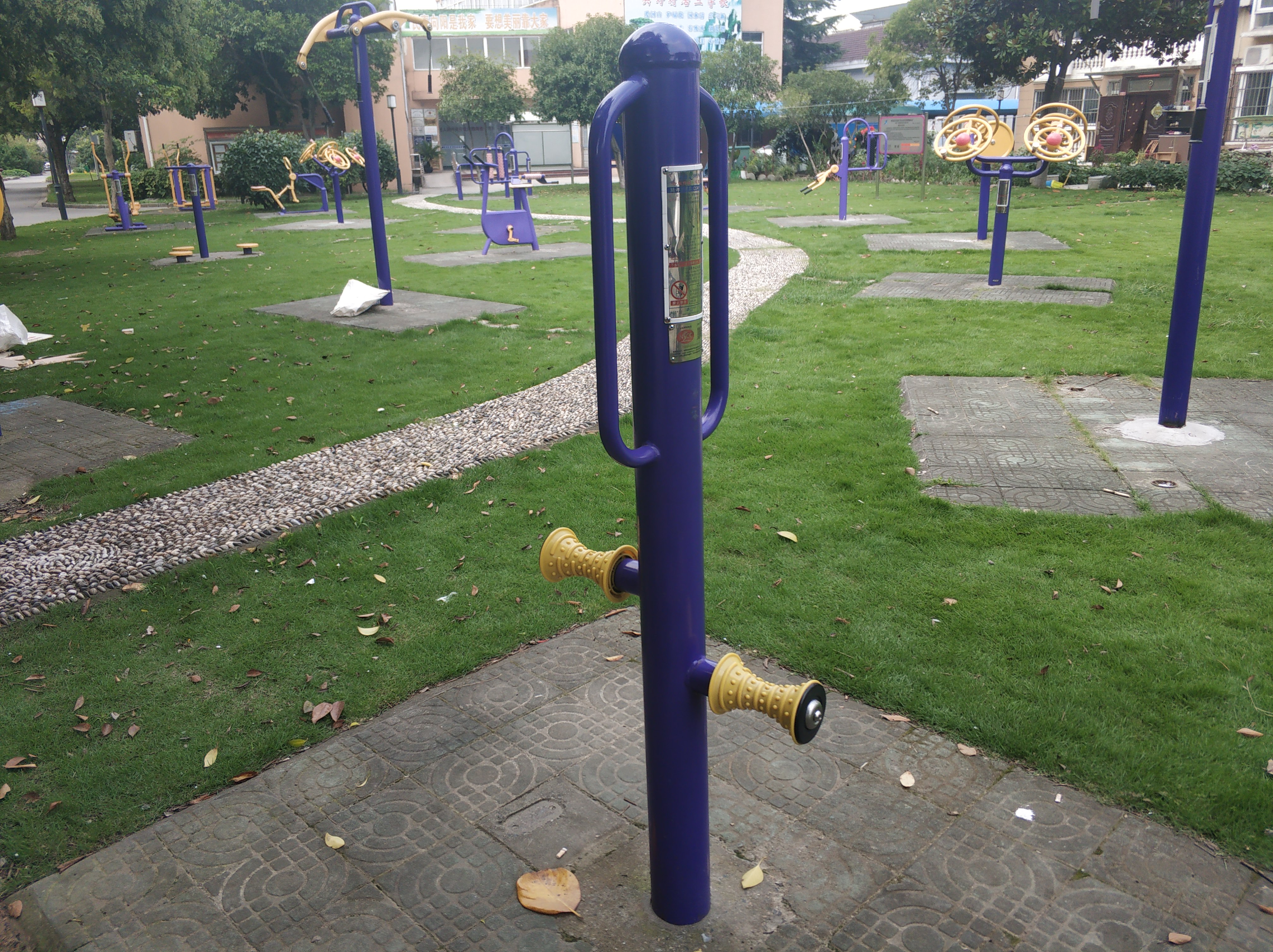 腿部按摩器 腿部按摩器