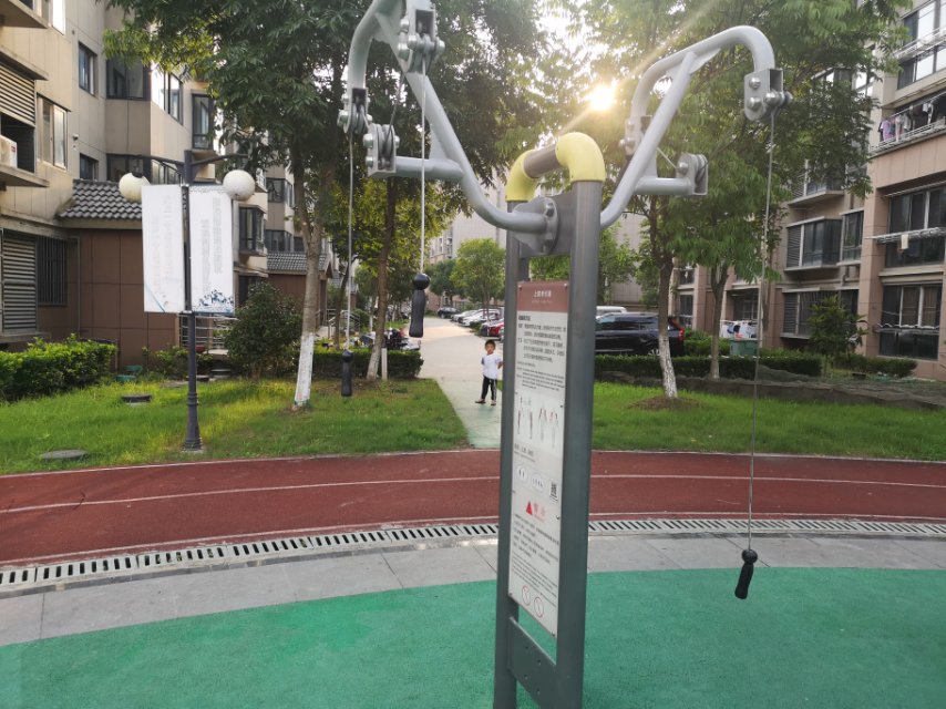 上肢牽引器 上肢牽引器