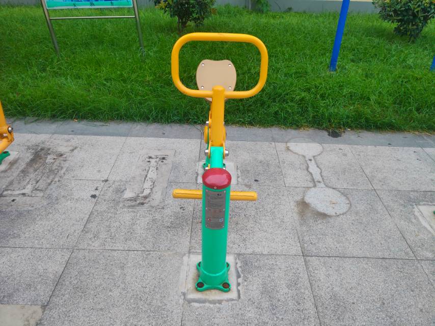 騎馬機(jī) 騎馬機(jī)