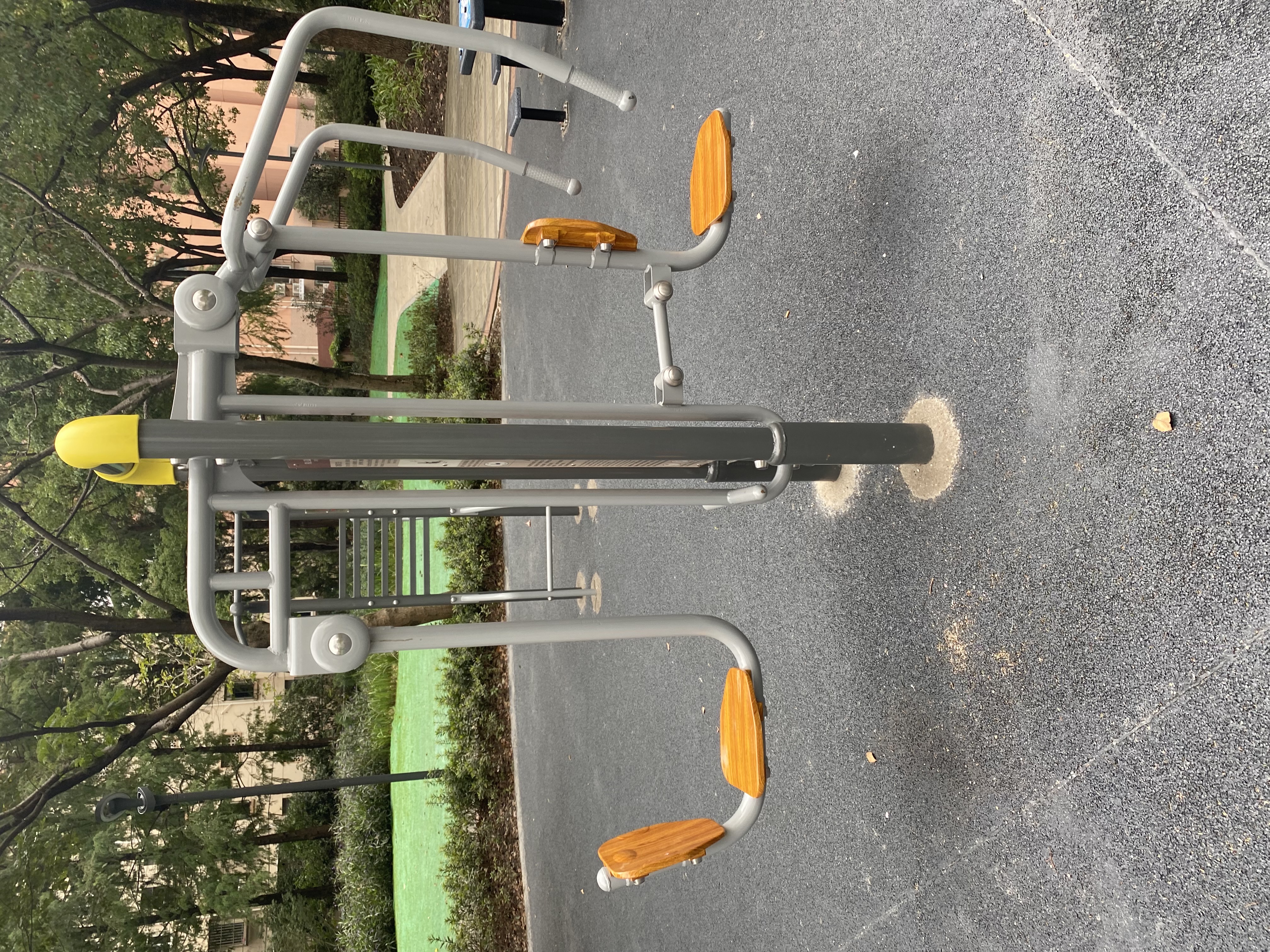 上肢訓練器 上肢訓練器