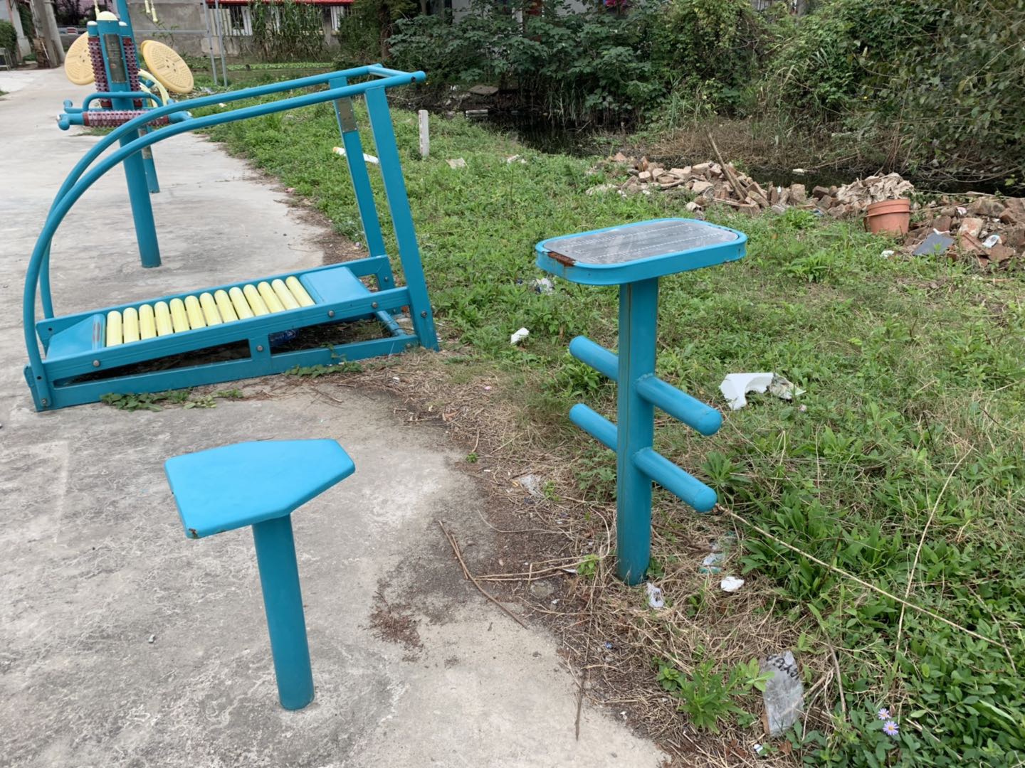 柔韌訓(xùn)練器