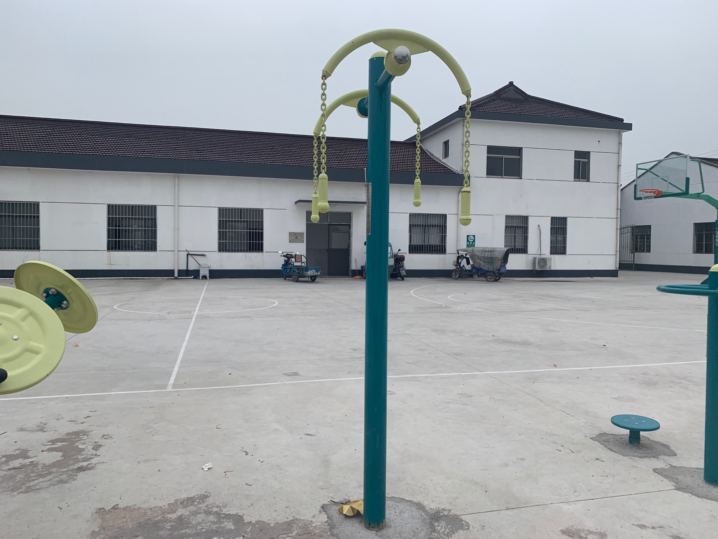 上肢牽引器 上肢牽引器