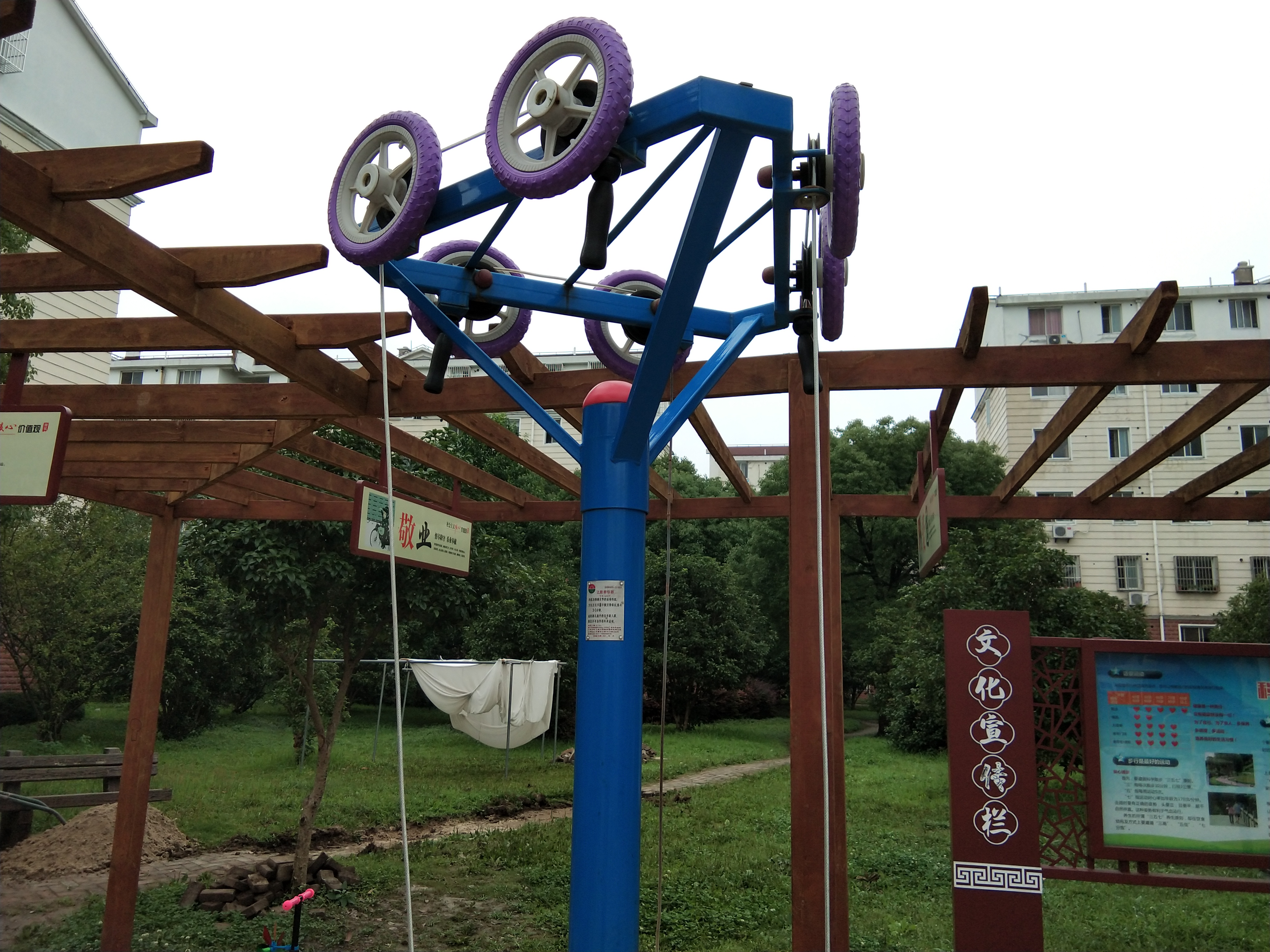 上肢牽引器 上肢牽引器