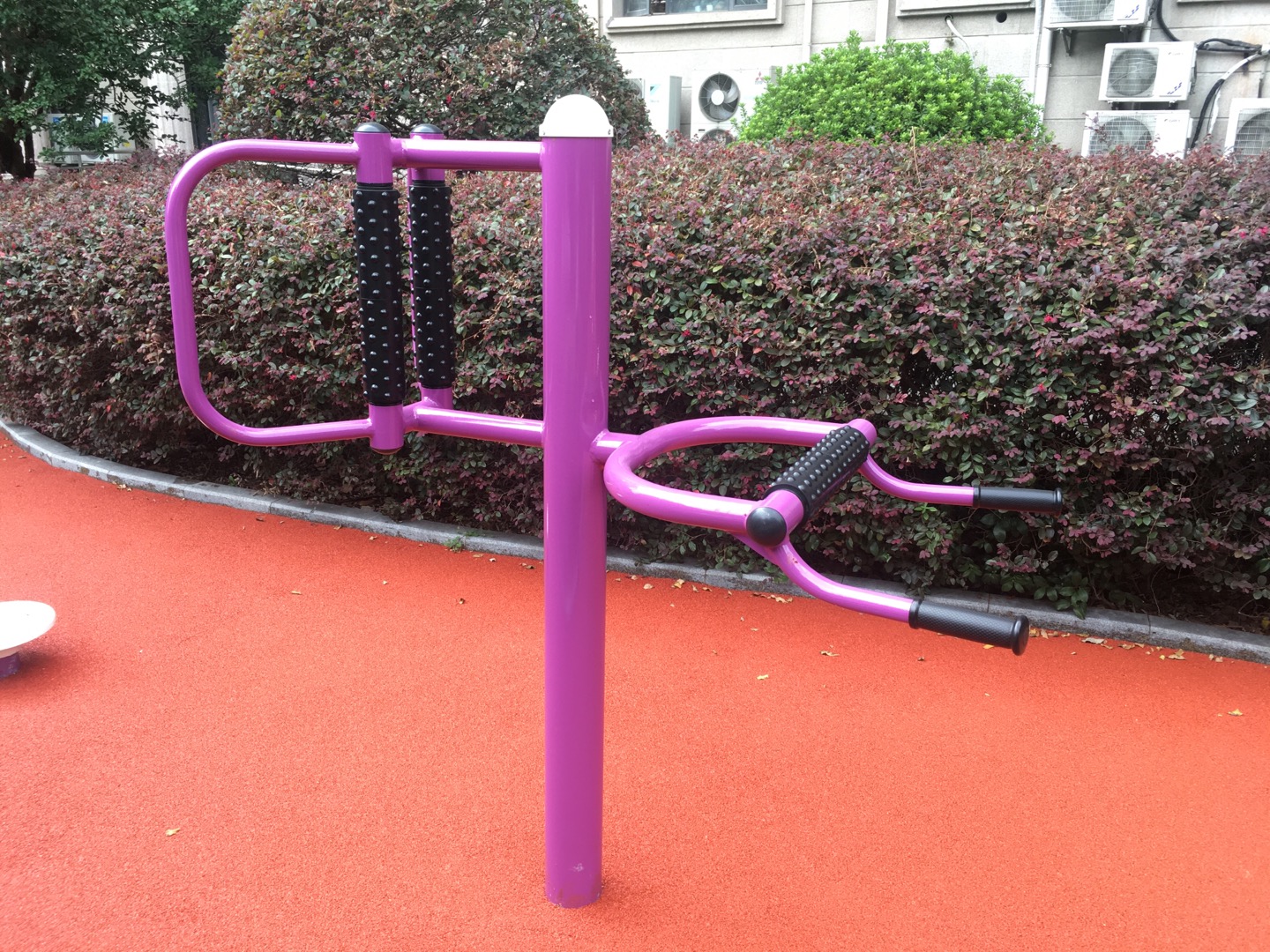 腰背按摩器 腰背按摩器