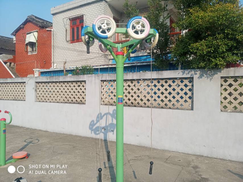 上肢牽引器 上肢牽引器