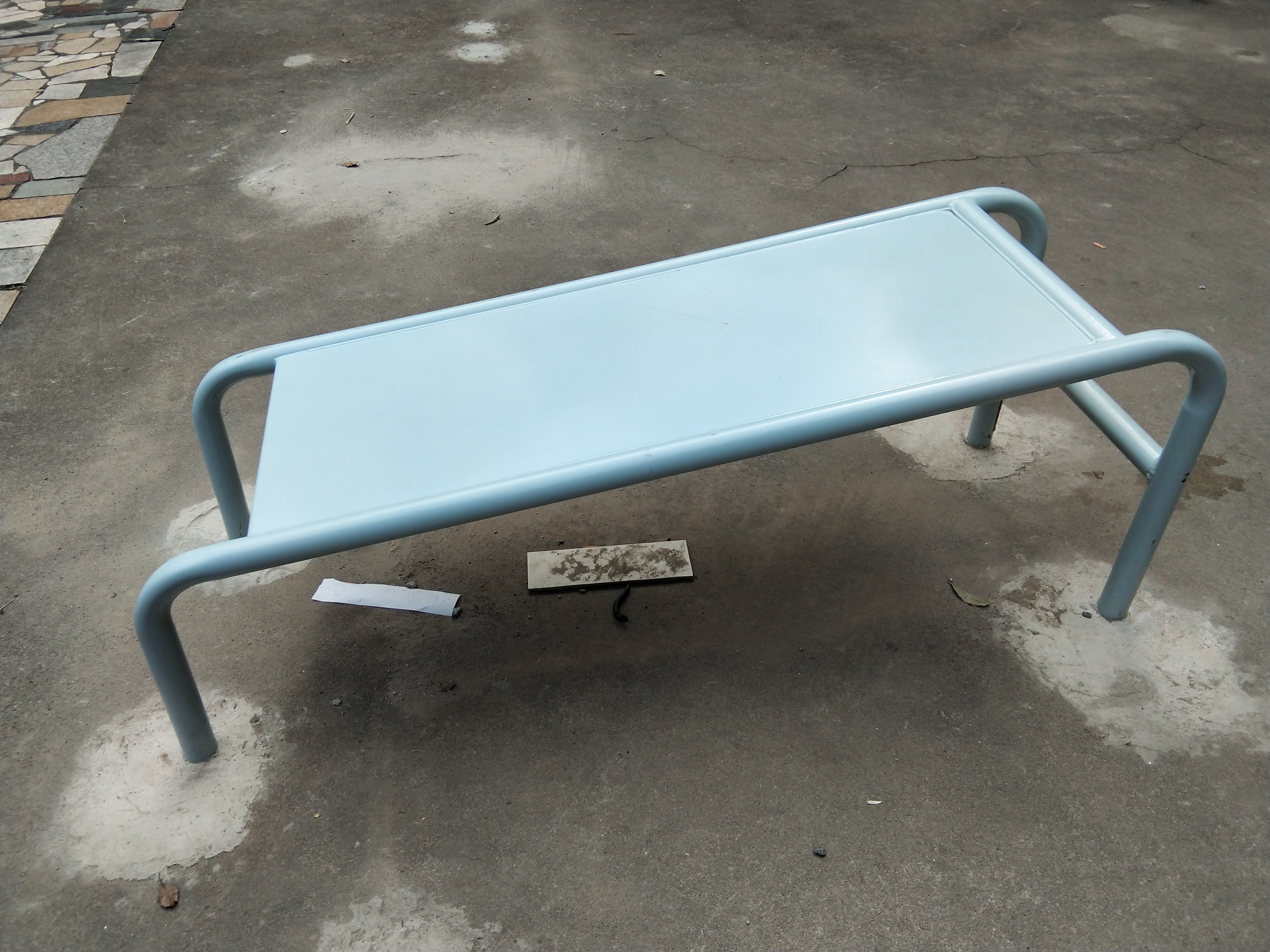 仰臥起平臺(tái) 仰臥起平臺(tái)