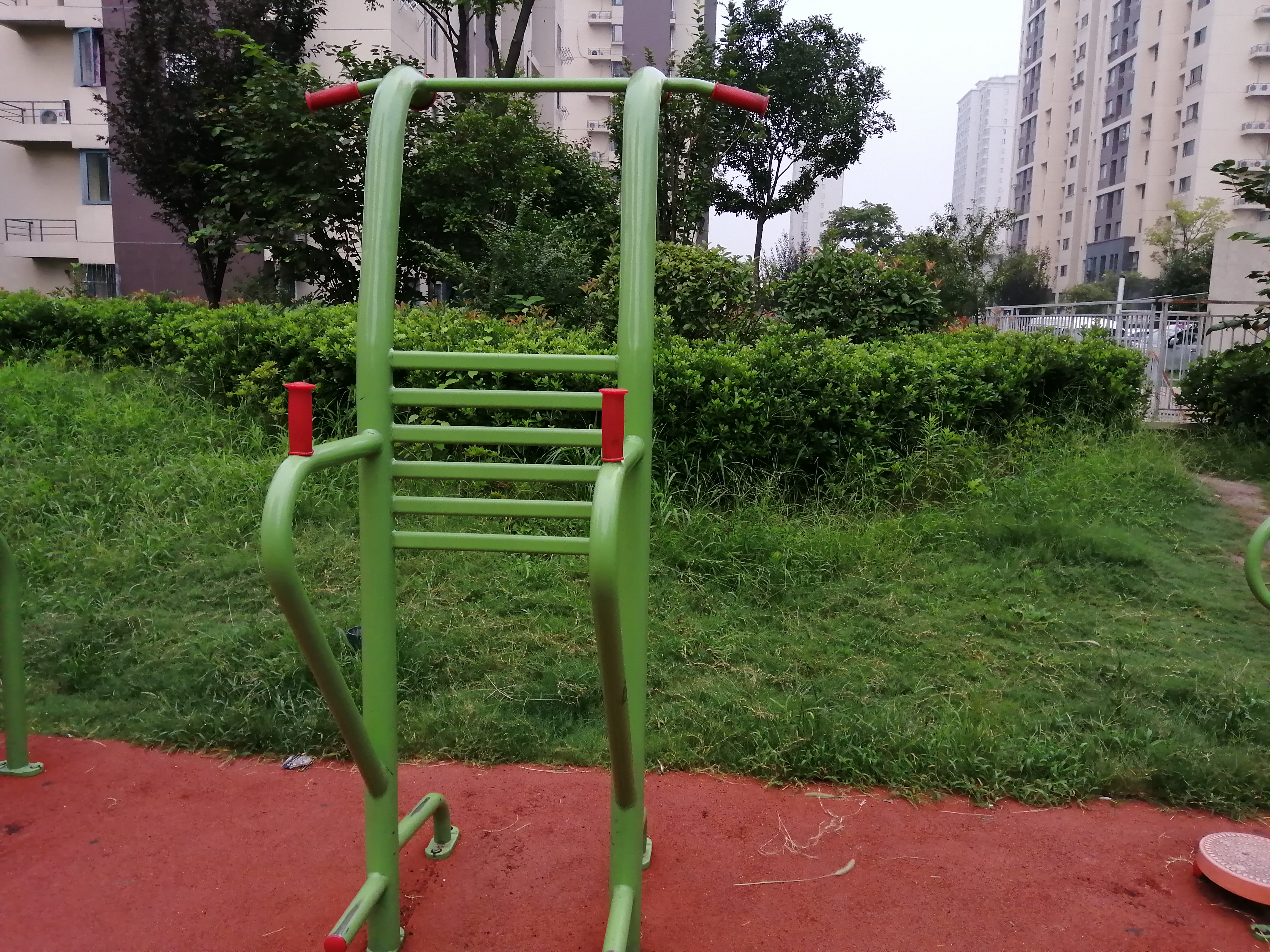 多功能鍛煉器 多功能鍛煉器