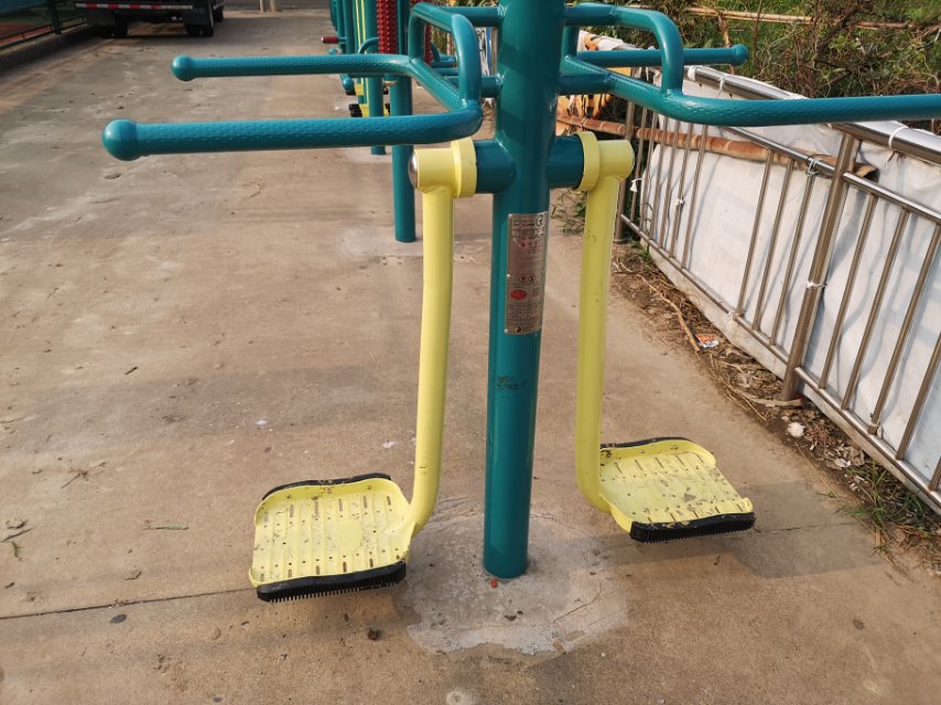 雙人鐘擺器 雙人鐘擺器