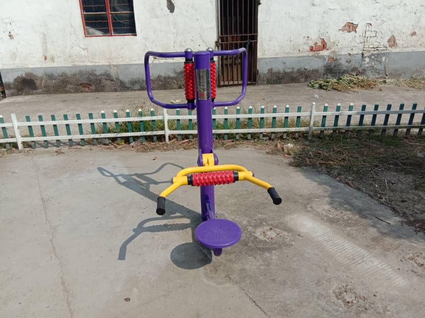 腰背按摩器 腰背按摩器