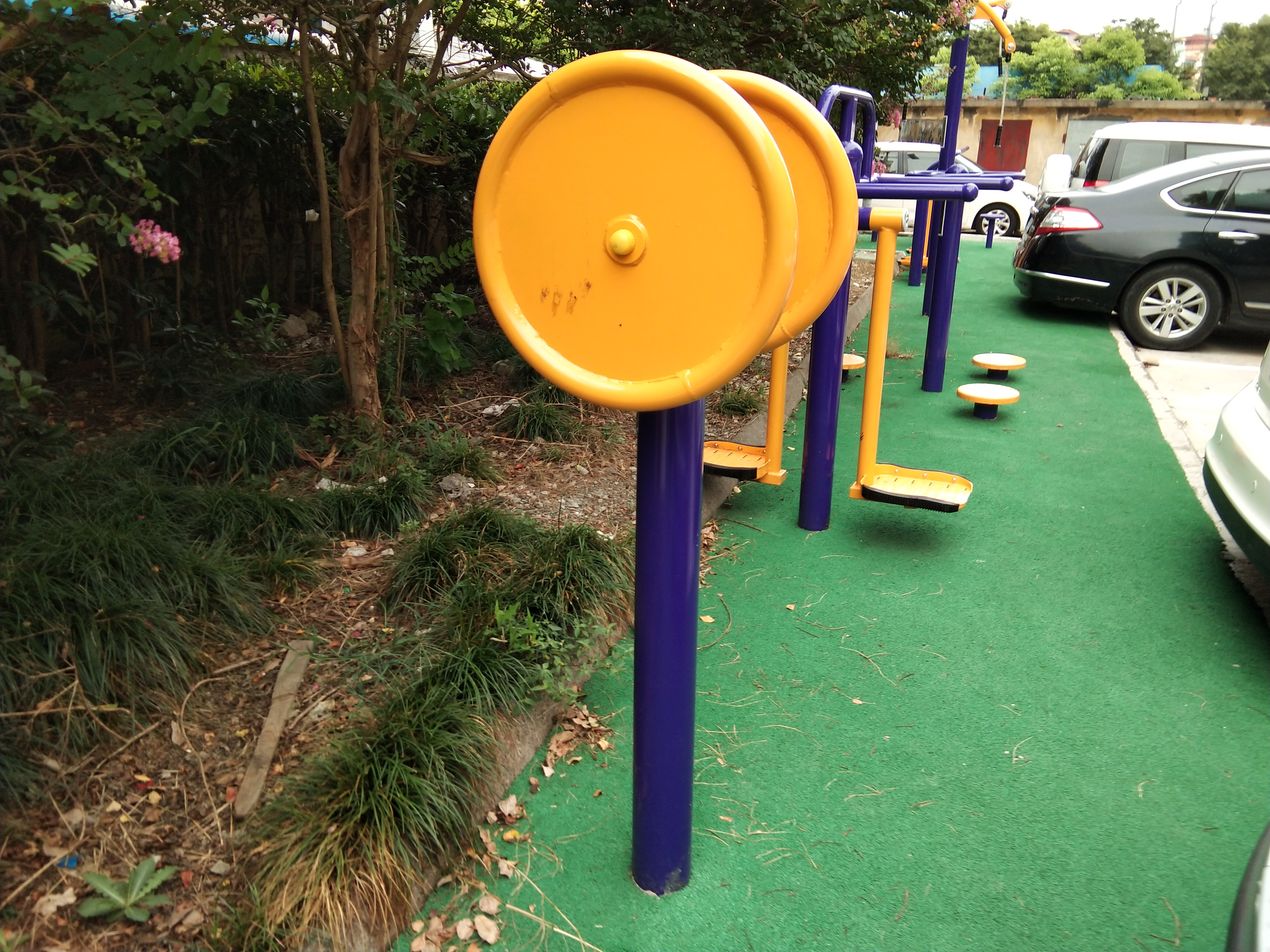 臂力訓(xùn)練器 臂力訓(xùn)練器