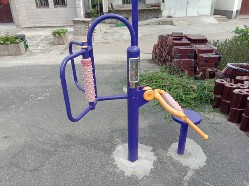 腰背按摩器 腰背按摩器