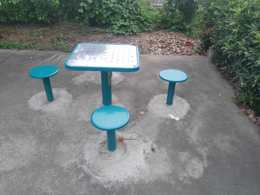 軌道式中國(guó)象棋 軌道式中國(guó)象棋