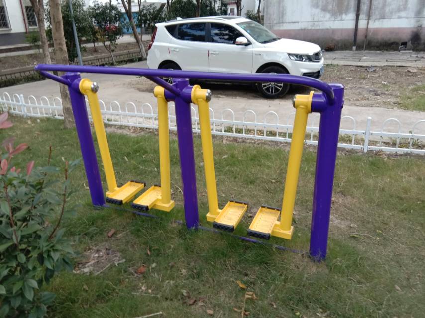 太空漫步機(jī) 太空漫步機(jī)