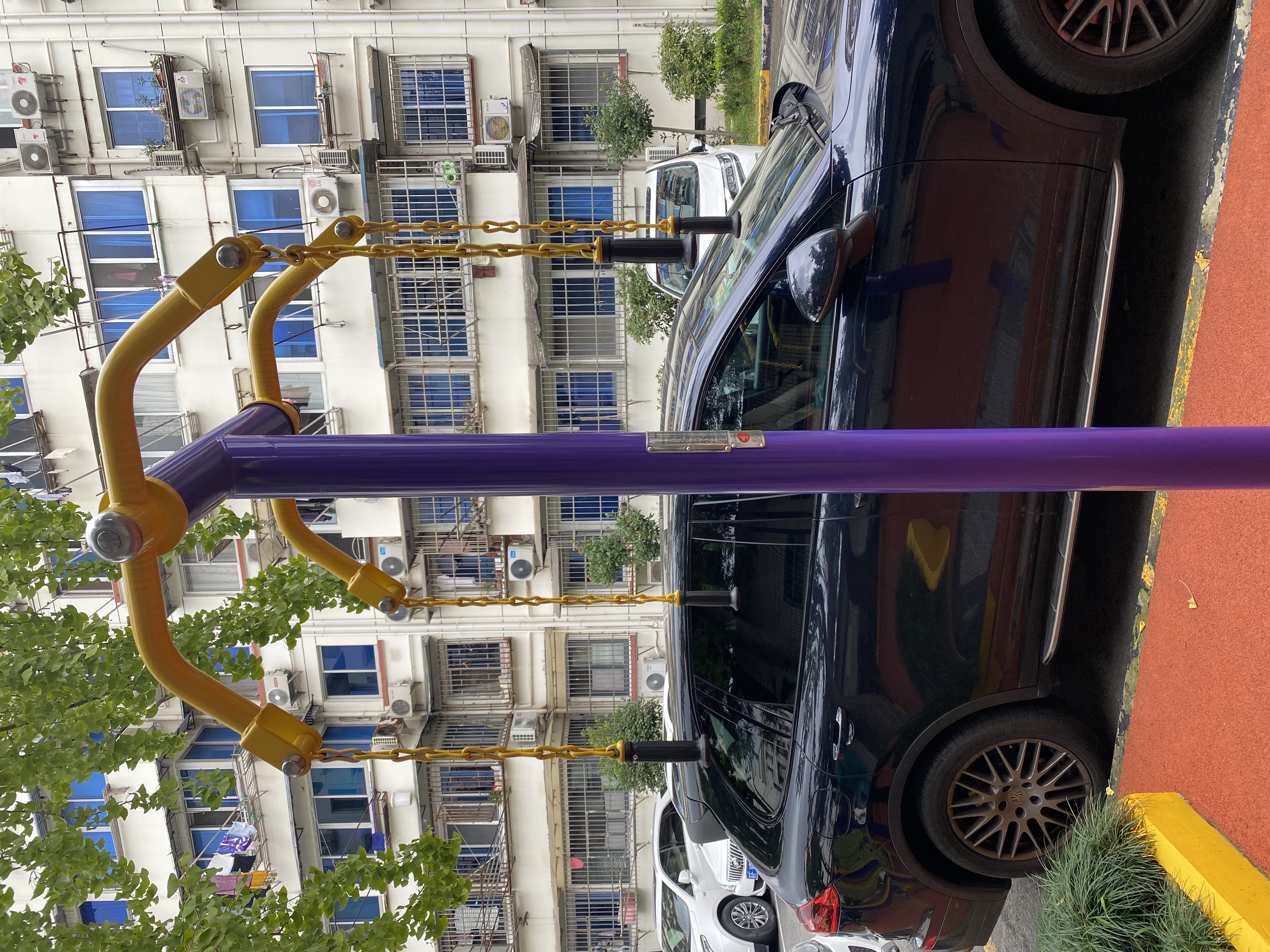 上肢牽引器 上肢牽引器