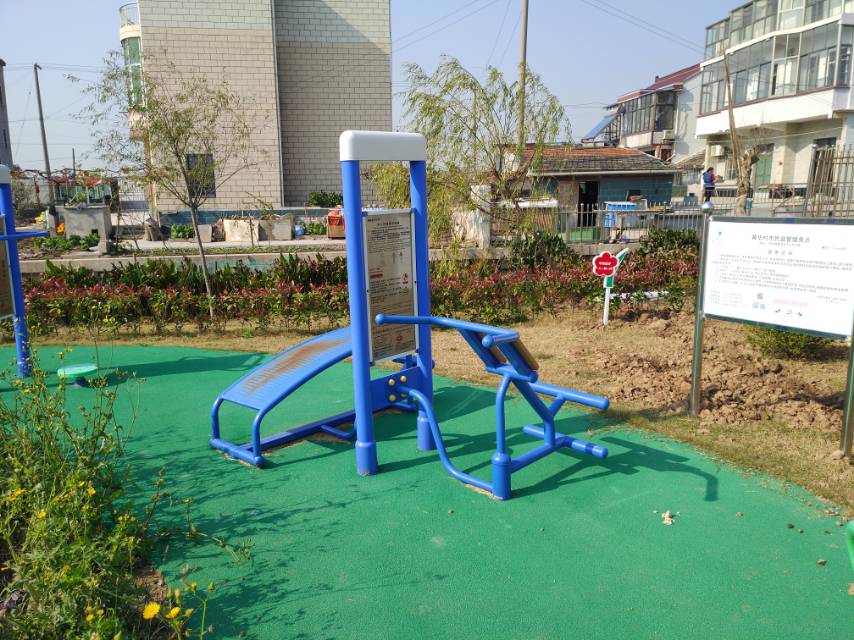 雙立柱腹背訓(xùn)練器 雙立柱腹背訓(xùn)練器