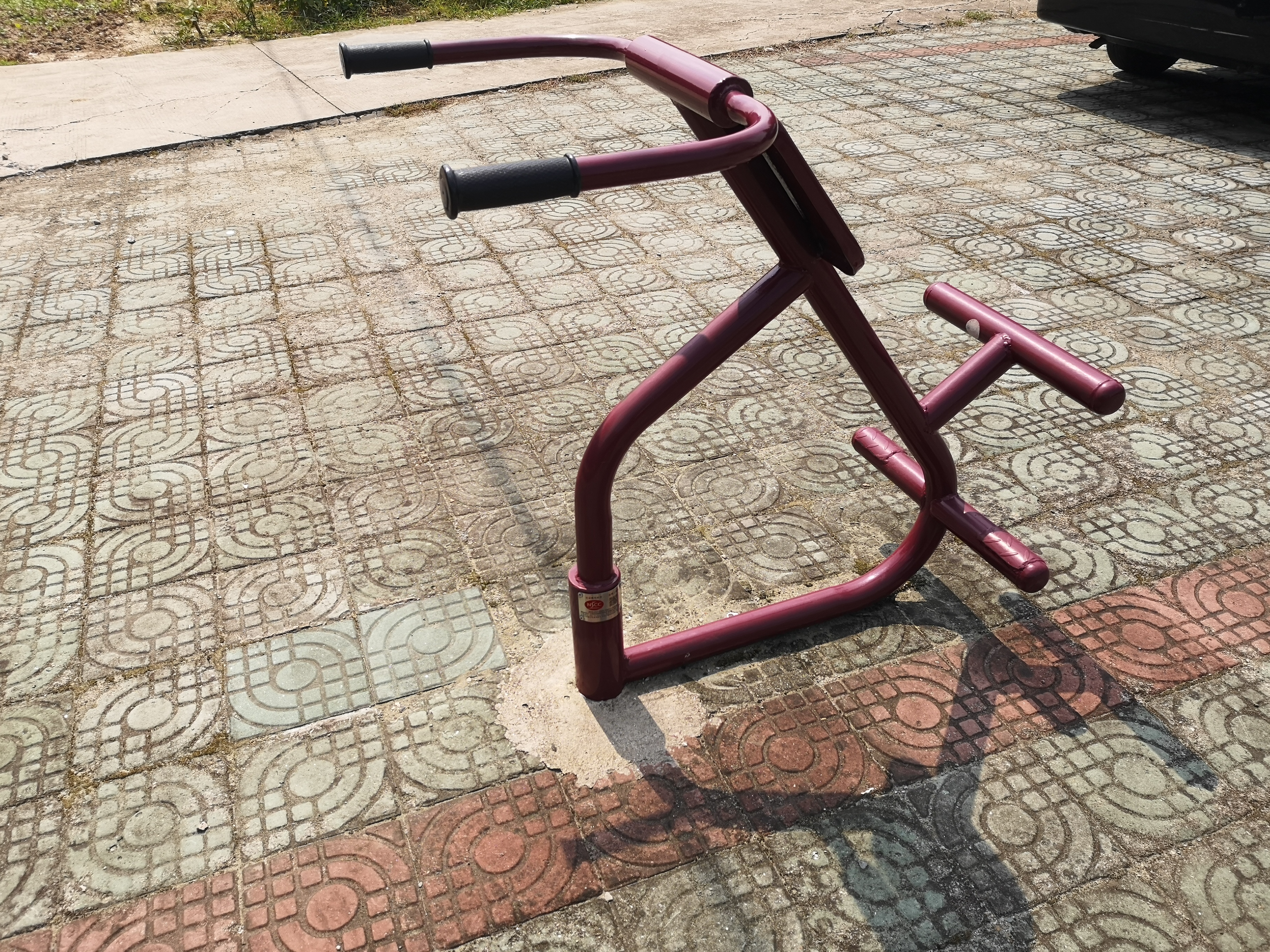 背肌/腹肌訓(xùn)練器 背肌/腹肌訓(xùn)練器