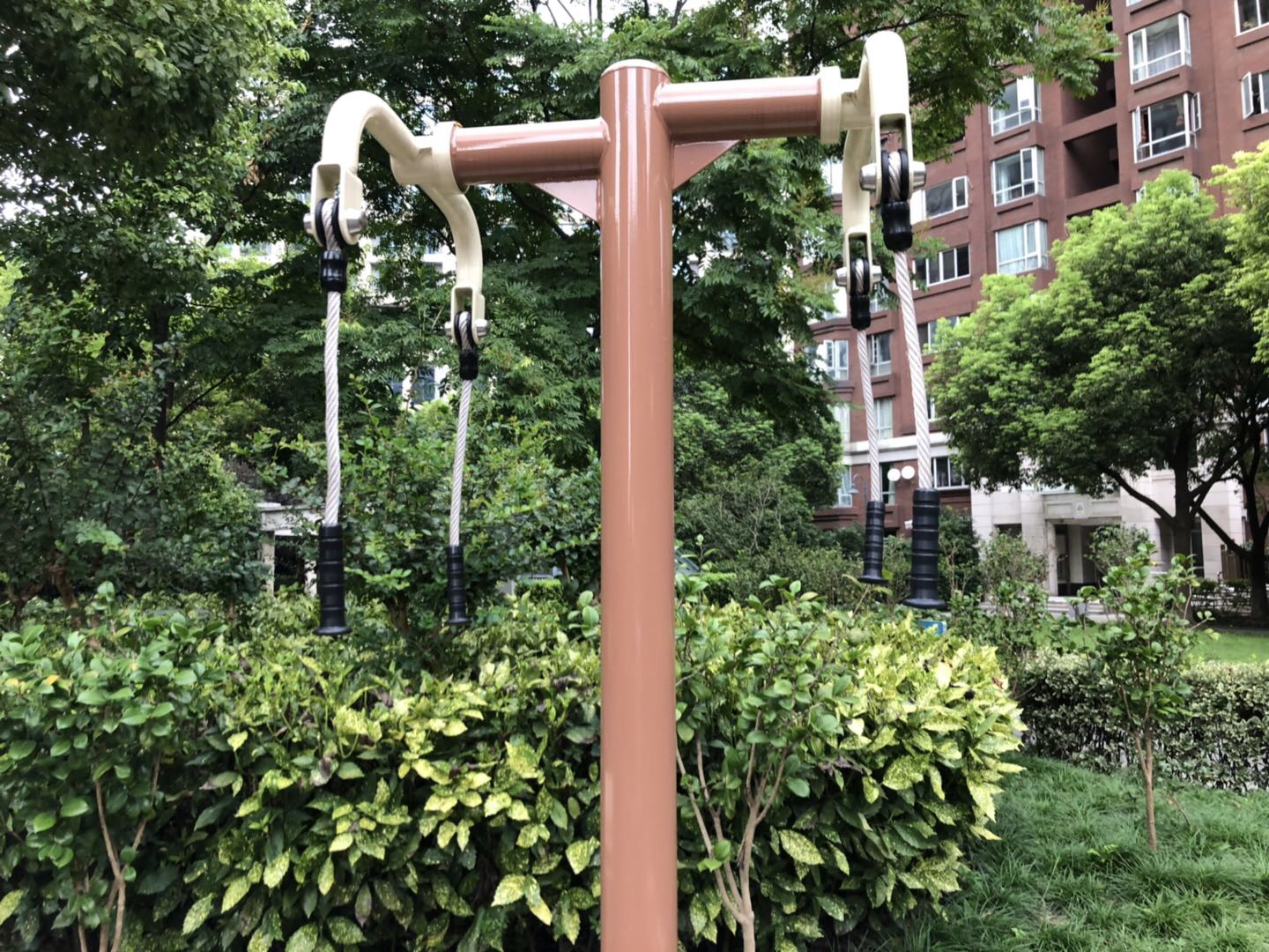 上肢牽引器 上肢牽引器