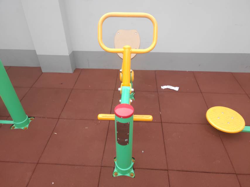 騎馬機(jī) 騎馬機(jī)