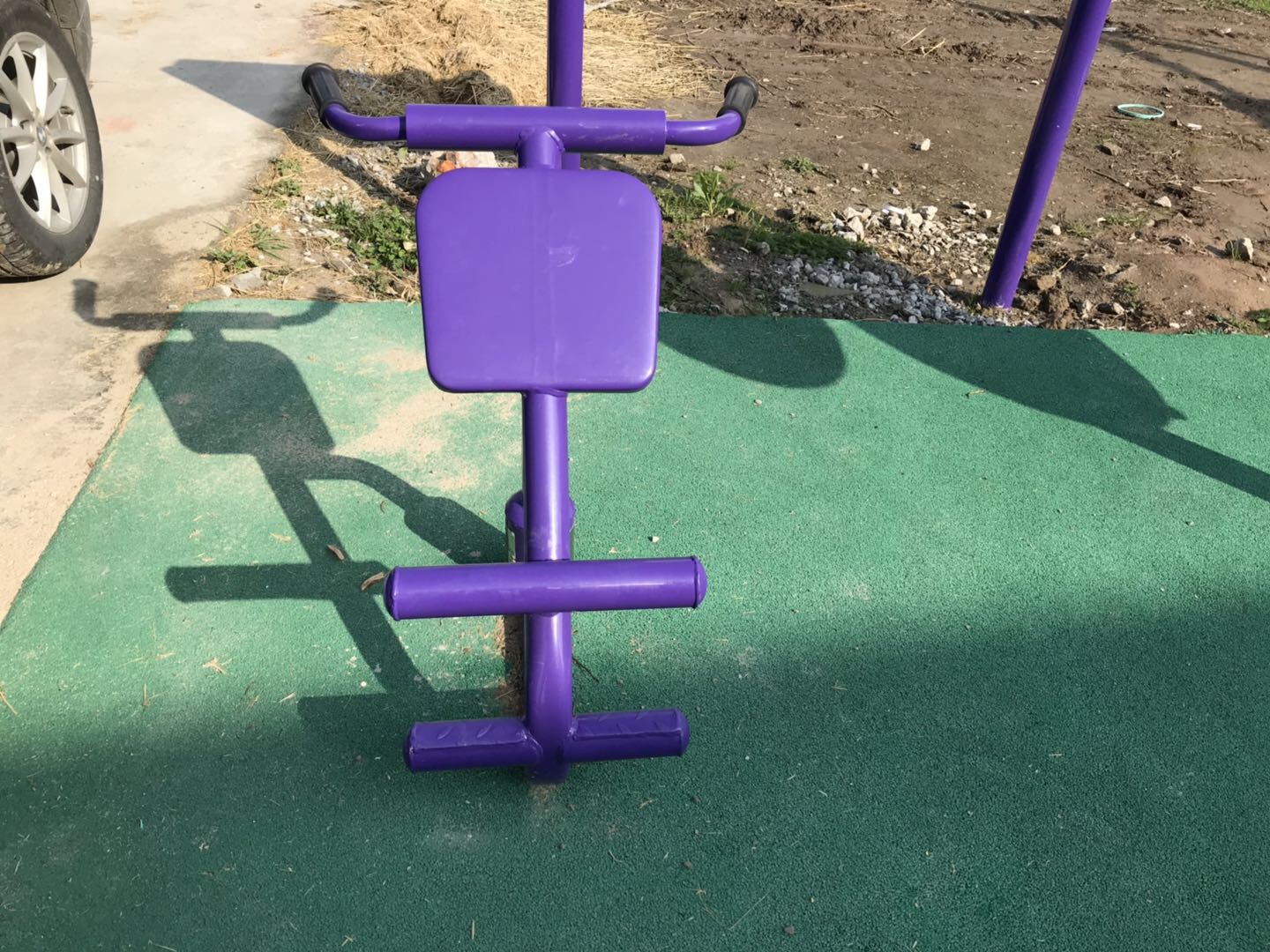 背肌訓(xùn)練器 背肌訓(xùn)練器