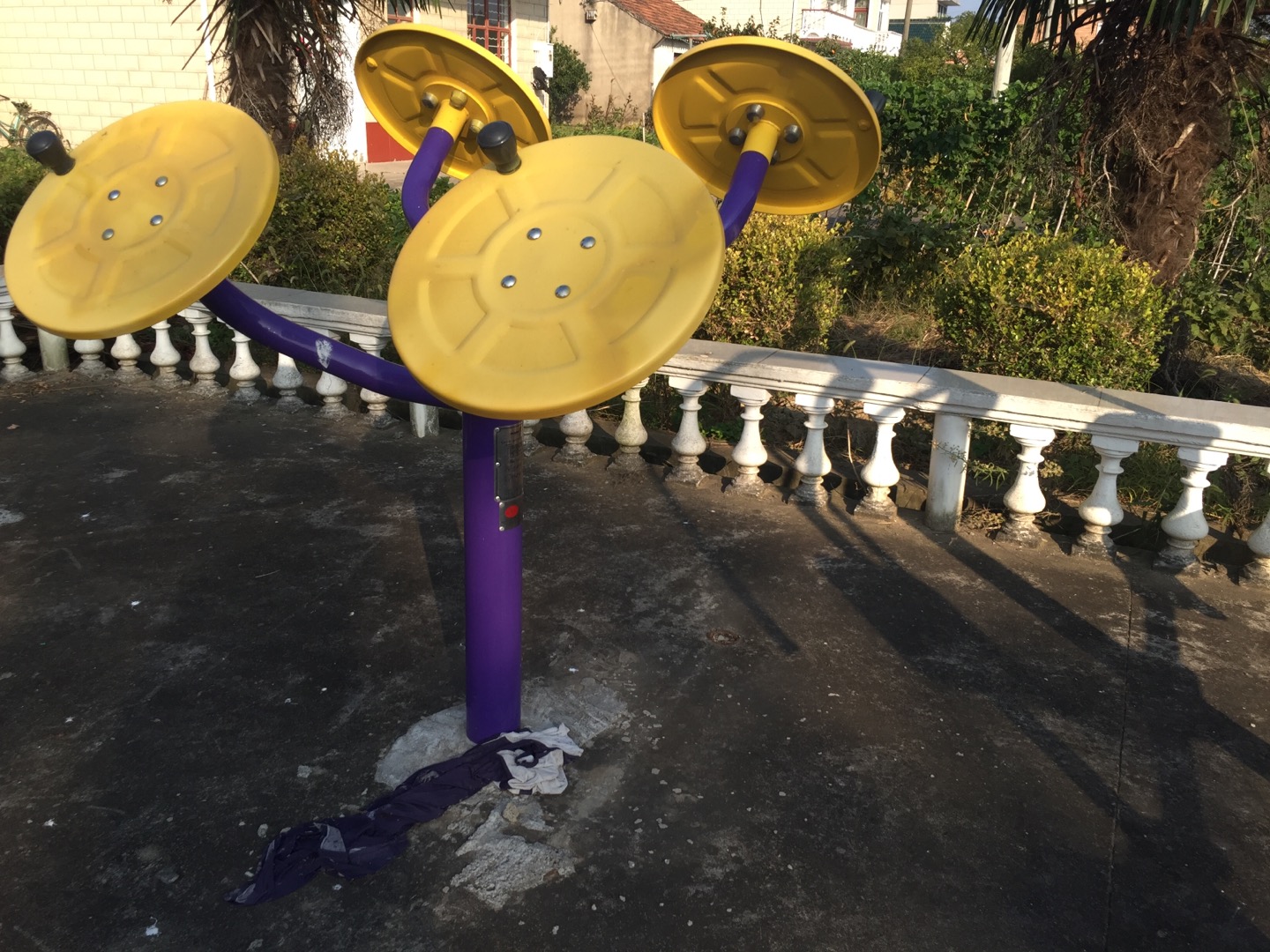 肩關(guān)節(jié)訓(xùn)練器 肩關(guān)節(jié)訓(xùn)練器