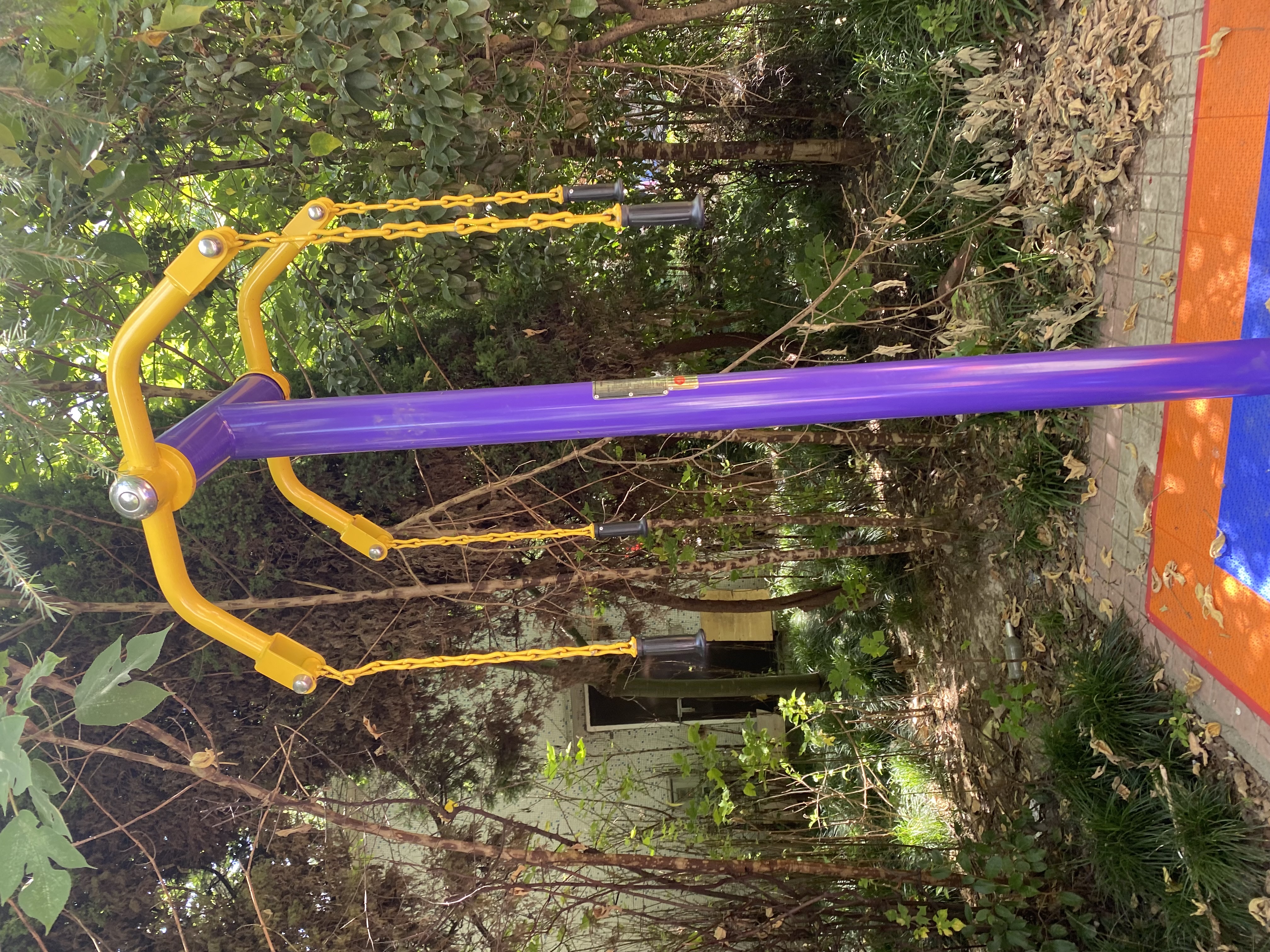 上肢牽引器 上肢牽引器