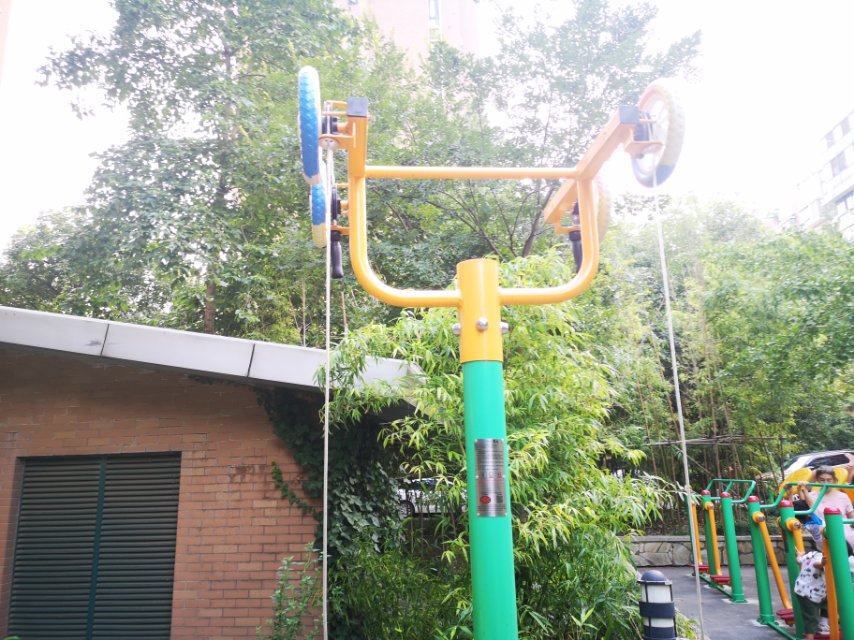 上肢牽引器 上肢牽引器