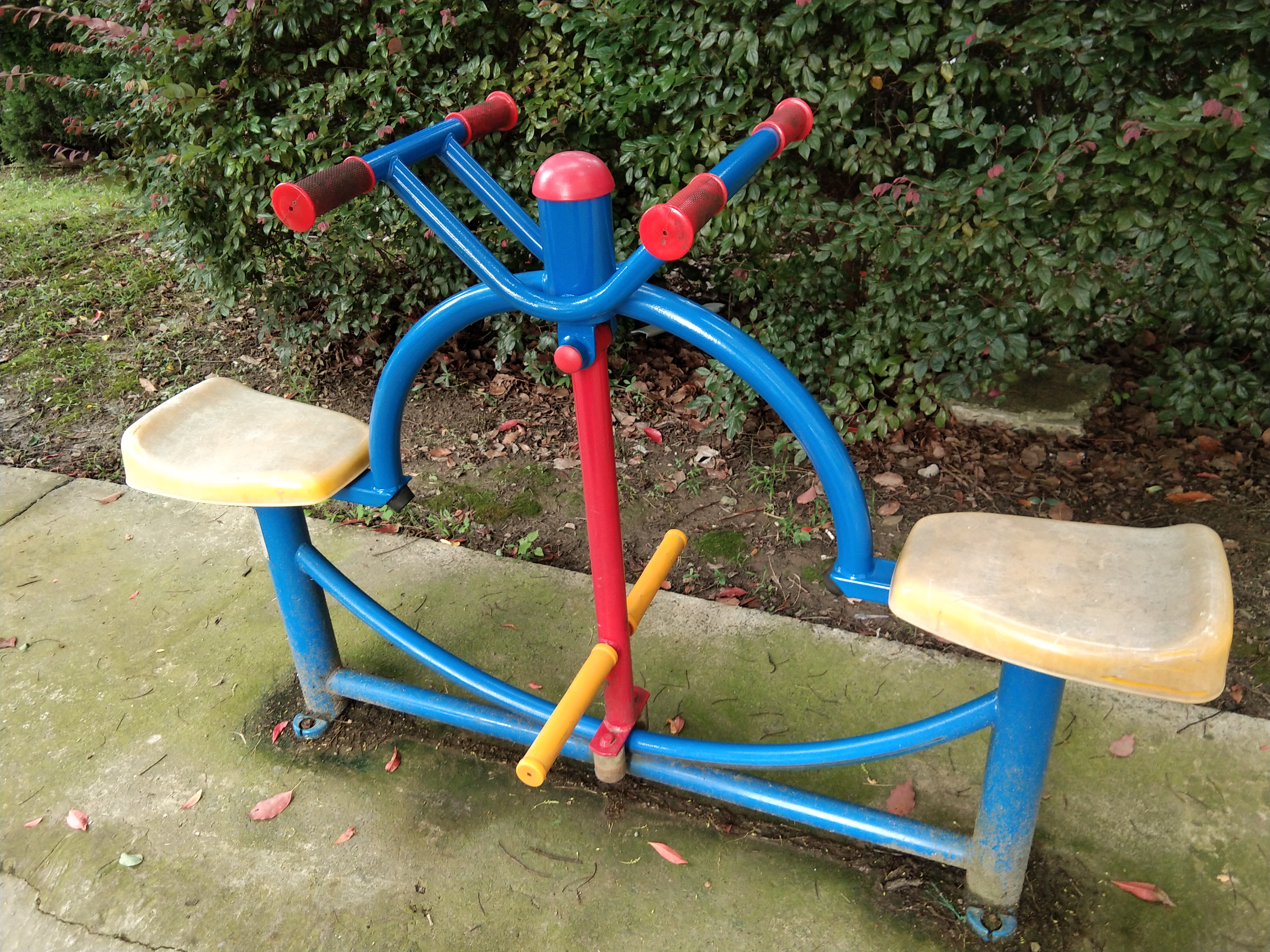 下肢康復器 下肢康復器