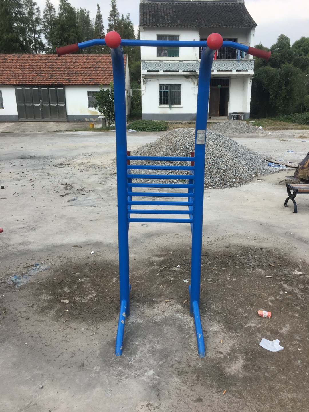 多功能鍛煉器 多功能鍛煉器