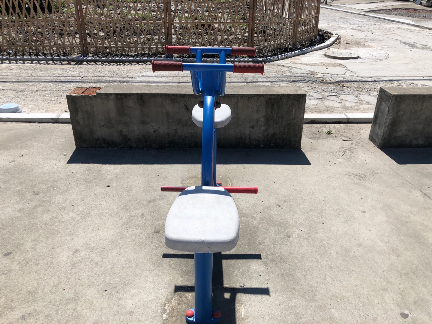 下肢康復(fù)器 下肢康復(fù)器