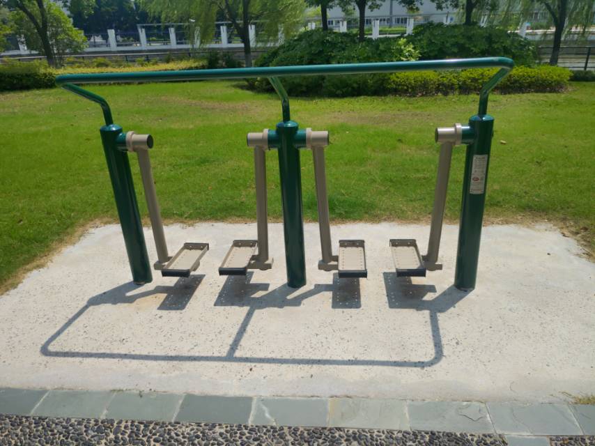 太空漫步機(jī) 太空漫步機(jī)